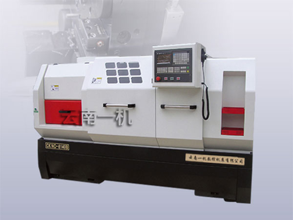 welcome˹ػ޹˾سֱ˶ȼ